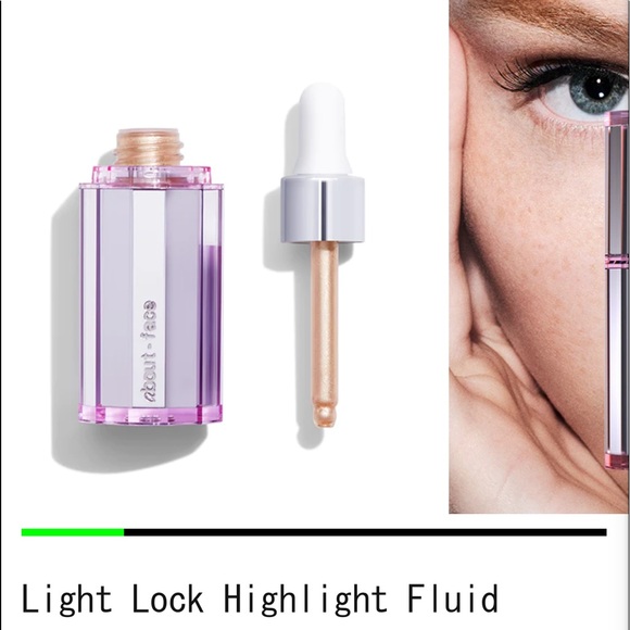 About - Face Highlighter - Picture 2 of 5